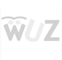 Foto di Aleksandr Terechov