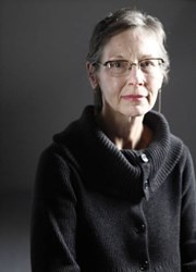Libri di Carol Sklenicka