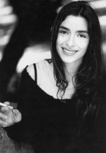 Sabrina Impacciatore