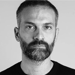 Foto di Alessio Torino