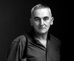 Foto di Valentino Zeichen
