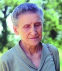 Ebook di Adriana Zarri