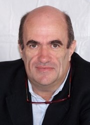 Ebook di Colm Toibin