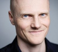 Foto di Stian Hole
