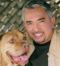 Cesar Millan