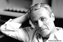 Libri usati di William Goldman