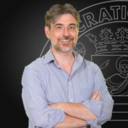 Foto di Giovanni De Feo