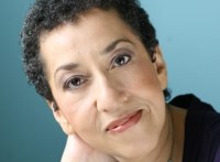 Foto di Andrea Levy