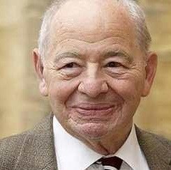 Ebook di Colin Dexter