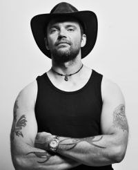 Foto di Stefán Máni