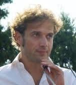 Foto di Gianfelice Facchetti