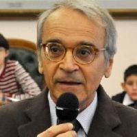 Foto di Franco Fichera