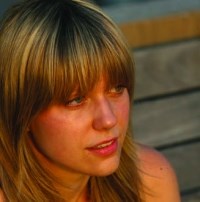 Foto di Haley Tanner