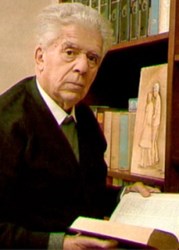 Libri di Eugenio Montale