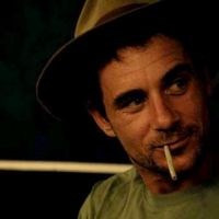 Foto di Antonin Varenne