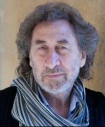 Ebook di Howard Jacobson