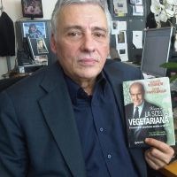Foto di Mario Pappagallo