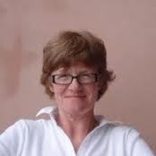 Foto di Sarah Bakewell