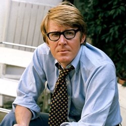 Libri di Alan Bennett