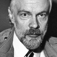 Libri usati di Philip Dick