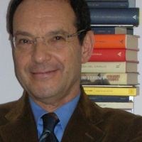 Foto di Walter Passerini