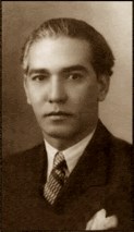 Libri usati di Enrique Serpa