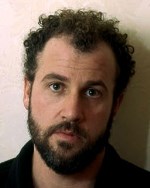 James Frey