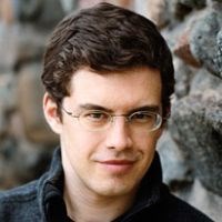 Ebook di Christopher Paolini