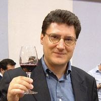 Foto di Bruno Gambacorta