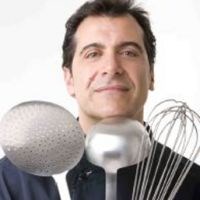 Foto di Antonio Scaccio