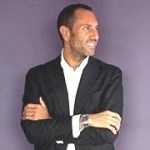 Foto di Andrea Castrignano