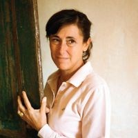 Foto di Ilide Carmignani