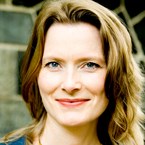 Jennifer Egan