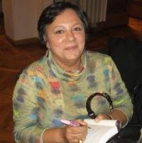 Libri di Daniela Brancati