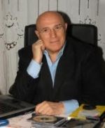 Foto di Cesare Guerreschi