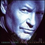 Vasco Rossi: CD dell'artista in offerta