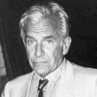 Foto di Lucio Magri