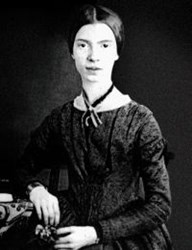 Libri usati di Emily Dickinson