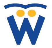 Foto di Heather Dunphy