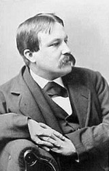 Libri di William D Howells