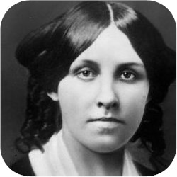 Libri di Louisa May Alcott