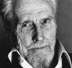 Libri di Ezra Pound