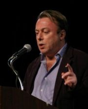 Libri usati di Christopher Hitchens