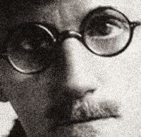 Libri di James Joyce