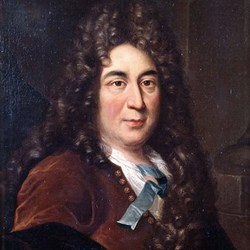 Charles Perrault