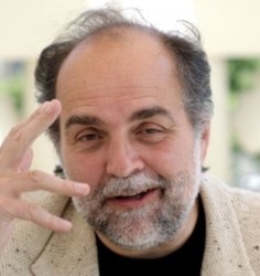 Miguel Dalmau