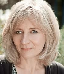 Libri usati di Amanda Hodgkinson