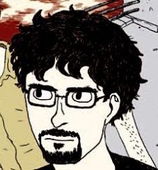 Foto di Alessandro Tota