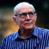 Libri di Vincenzo Consolo