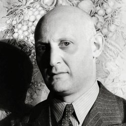 Libri usati di Israel J. Singer